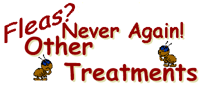 Other Treatments Banner