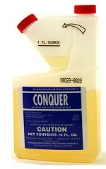 Conquer Insecticide