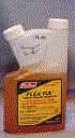 Flea Fix Concentrate